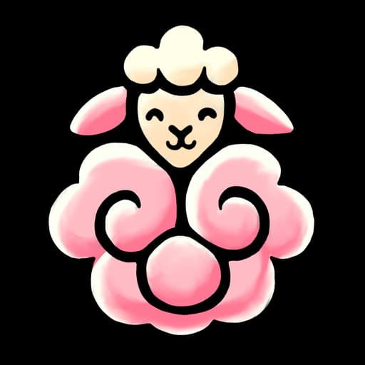 Lanalicious Team